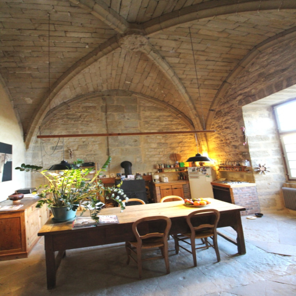 Offres de vente Maison Uzès 30700