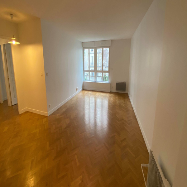 Offres de location Appartement Paris 75014