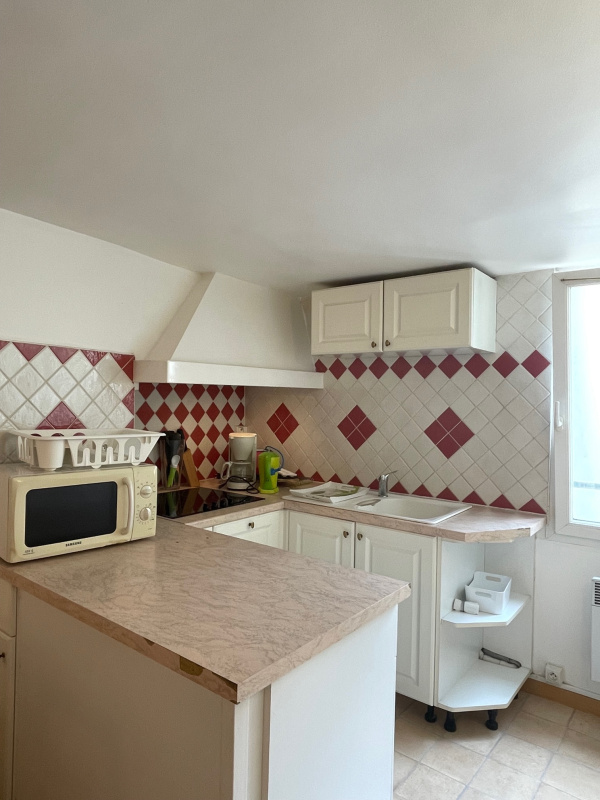 Offres de location Appartement Paris 75011