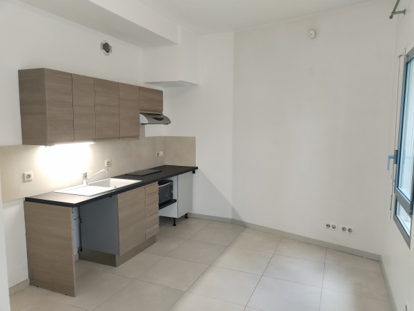 Offres de location Appartement Paris 75012