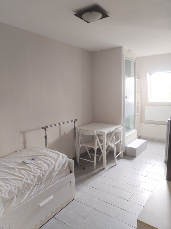 Offres de location Studio Paris 75009