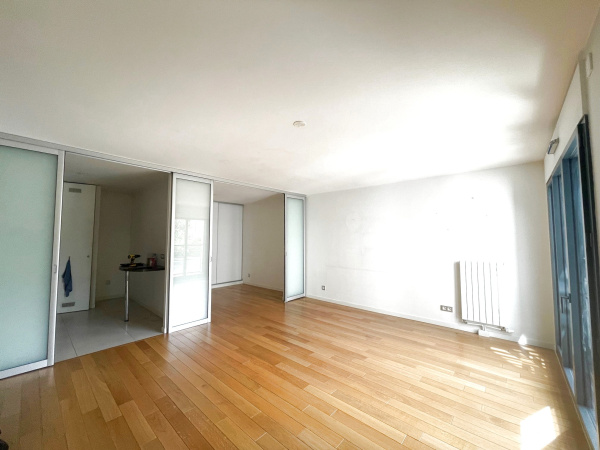 Offres de vente Appartement Paris 75011