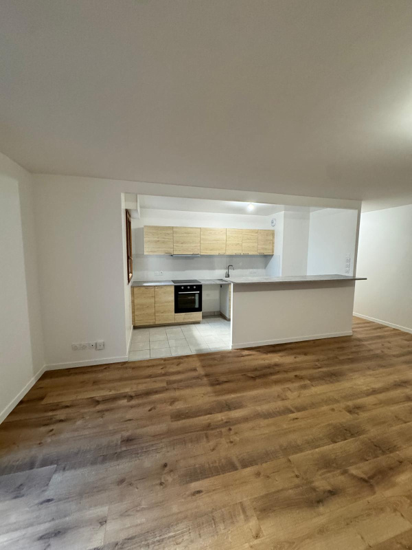 Offres de location Appartement Paris 75019