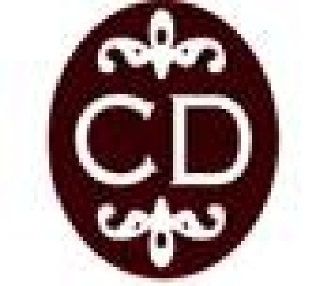 logo-demo